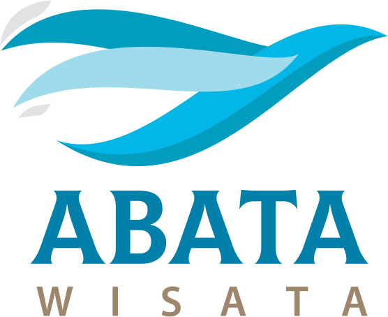 Logo Abata